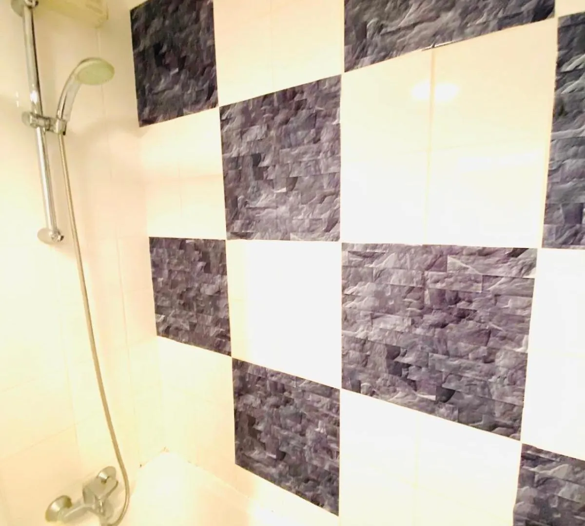Appartement 146 Grenelle Paris