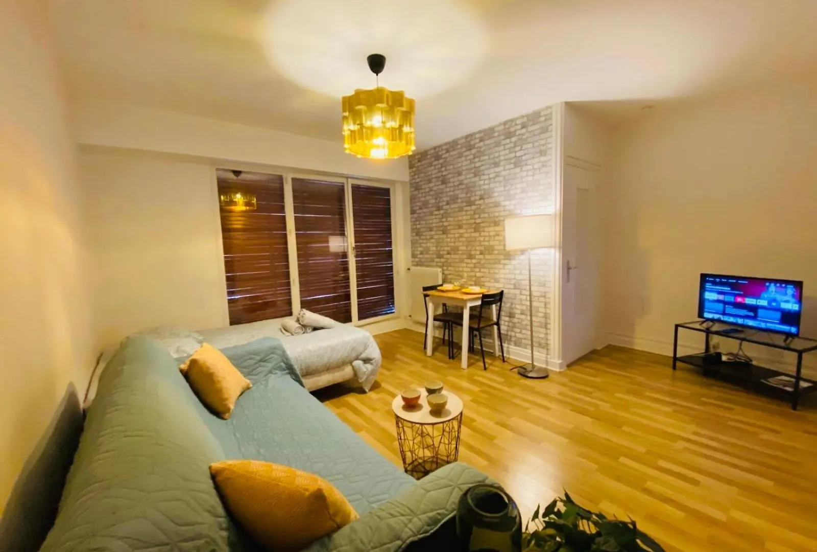 Appartement 146 Grenelle Paris 0*,  France